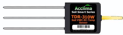 TDR-310